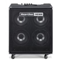 Hartke HD508